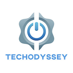 TechOdyssey Avatar