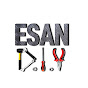 ESAN DIY