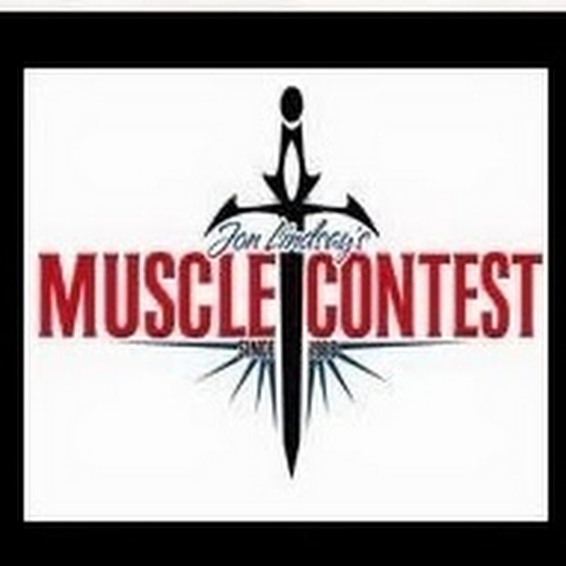 MuscleContest1 icon