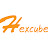 Hexcube CO.,LTD