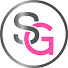 qJO_7_qhxcY-channel-avatar-Official SessionGirls