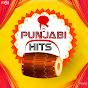 Punjabi Hits logo