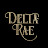 Delta Rae