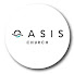 F4mhqYV6Lt8-channel-avatar-Oasis Church Perth
