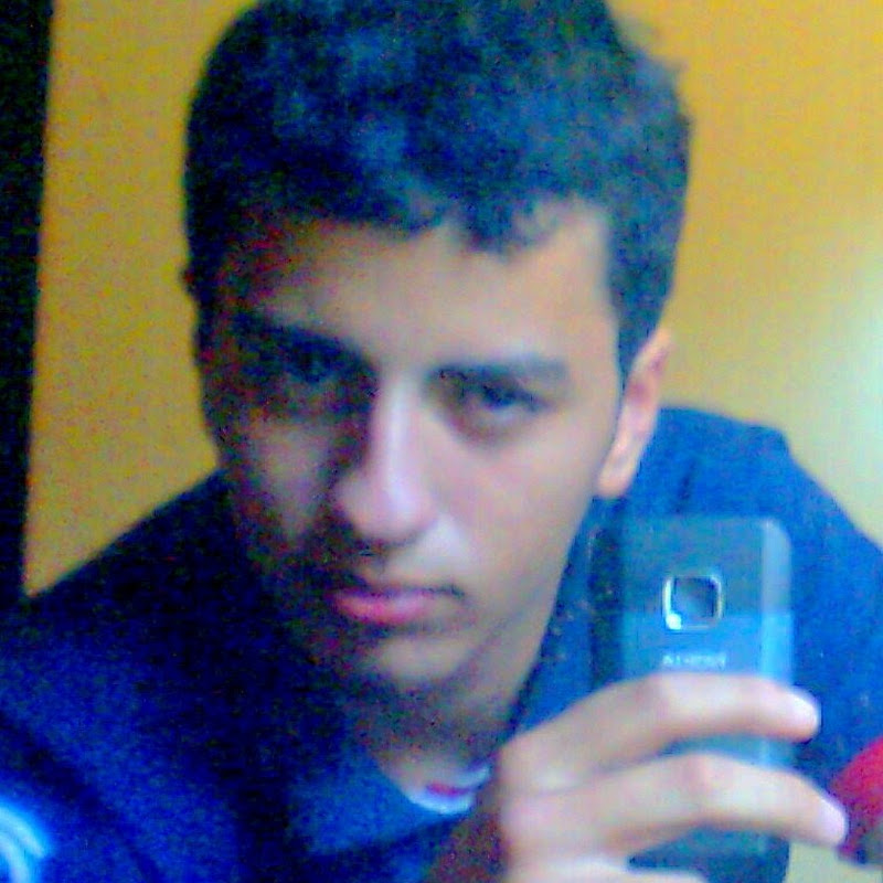 Carlos Albano Filho