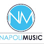 Napoli music