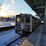 NKP5SHwTUWc-channel-avatar-北海道トラベラー研究所 Hokkaido-Traveler-Japan