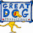 Great Dog Productions