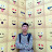 avatar of @andiputrado3092