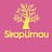 Sirap Limau Official