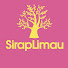 G_YxQ6yWCZE-channel-avatar-Sirap Limau Official