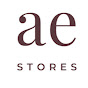 Goaestores - Imitation Jewellery Store logo