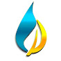 Lightstand Church logo
