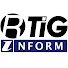 vDceNh5QPfI-channel-avatar-RTIG