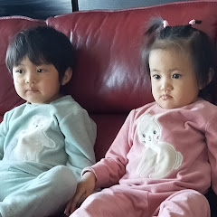 あーまチャンネルの画像