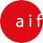 aif tv 아이프 티브이