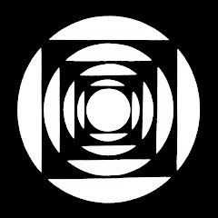 Slow Motion TV