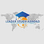 Leader STUDY logo