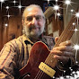 Richiealanguitar