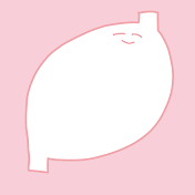 いよわ/ iyowa