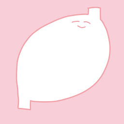 Iyowa - Topic