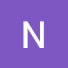 Channel Image