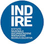 architetturescolastiche.indire logo