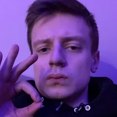 Mel Stream net worth