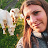 XtLorsDBM1c-channel-avatar-Sandra French Hiker