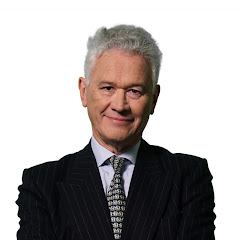 Hervé Juvin