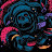 @tenebrousdesires3258 Avatar