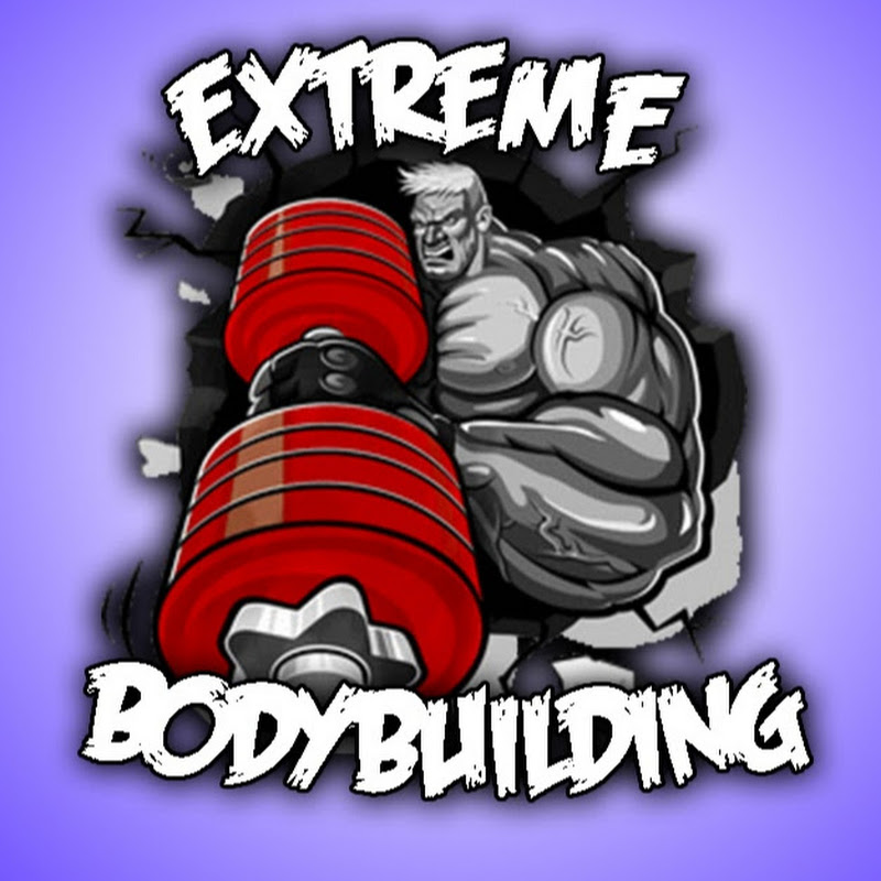 Xtreme BodyBuilding