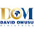 Prophet David Owusu