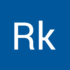 Rk cbcr