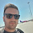 @dannyseke Avatar