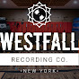 Westfall RecNY