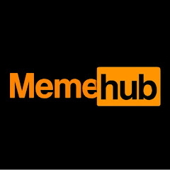 MemeHub net worth