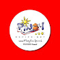Pinoy Recipe at iba pa. logo