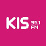 PN2rlH6CVzI-channel-avatar-KIS 95.1 FM