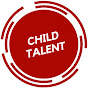 ChildTalent™ logo