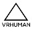 vrhuman