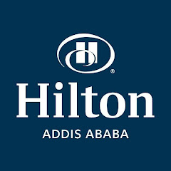 Hilton Addis Ababa