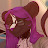 @SKuNKW0RXx's avatar