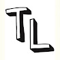 TL Media logo