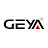 GEYA Electric