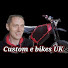 MDP1VEtT-i0-channel-avatar-The E Bike Nut