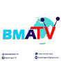 BMAFRIQUE TV