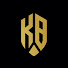 D_2CPZkYoNo-channel-avatar-kak budto