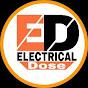 Electrical Dose logo