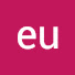 0YuEk69sMGw-channel-avatar-eu sm
